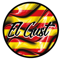 El-Gust-logo-rond